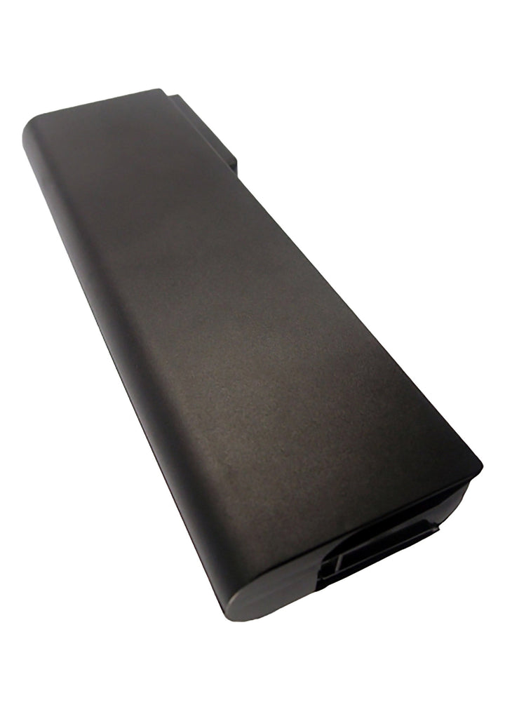 Battery for CS-HP8460HB-2