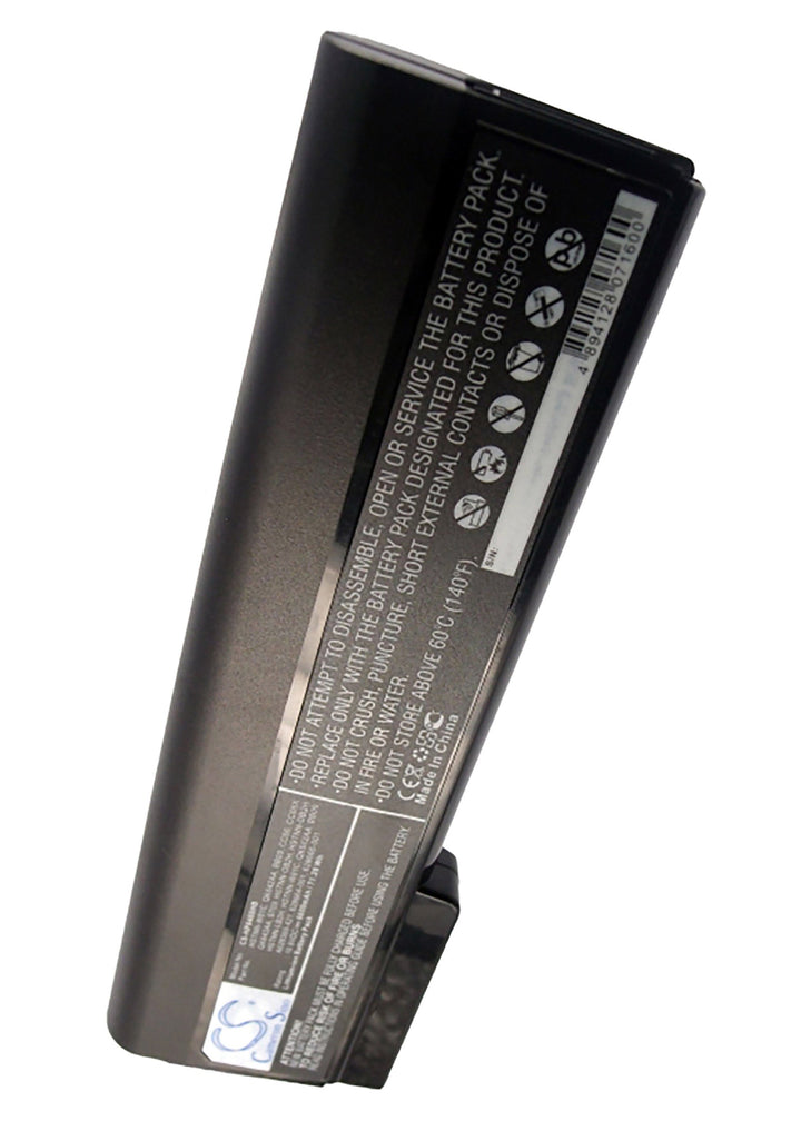 Battery for CS-HP8460HB-3