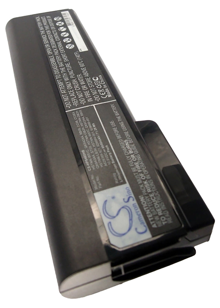 Battery for CS-HP8460HB-4