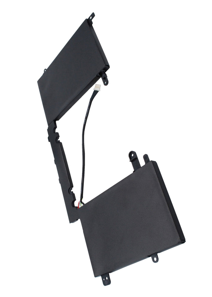 Battery for CS-HPC118NB