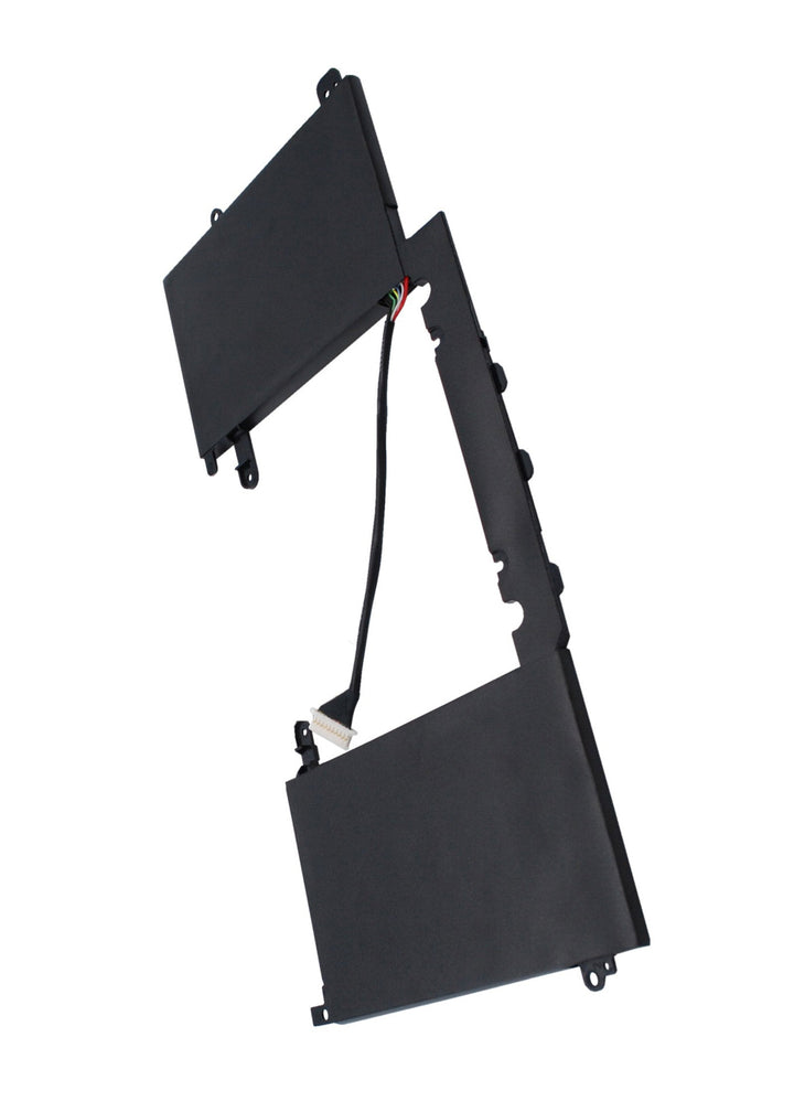 Battery for CS-HPC118NB-2