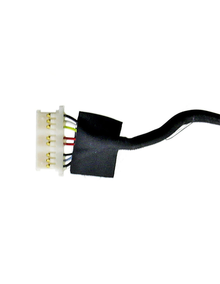 Battery for CS-HPC131NB-4