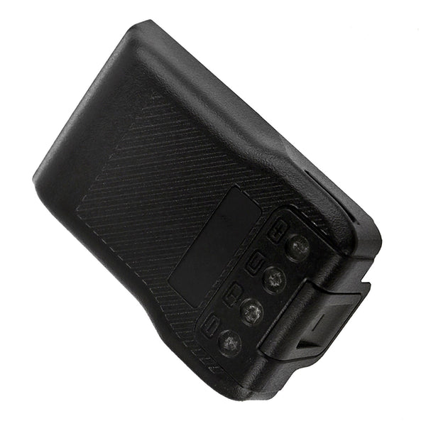 Battery for CS-HPD680TW