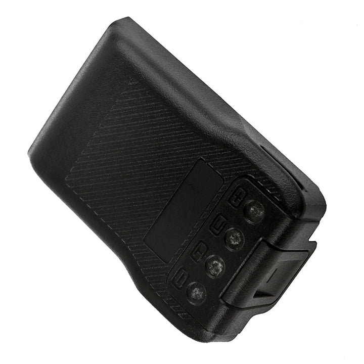 Battery for CS-HPD680TW