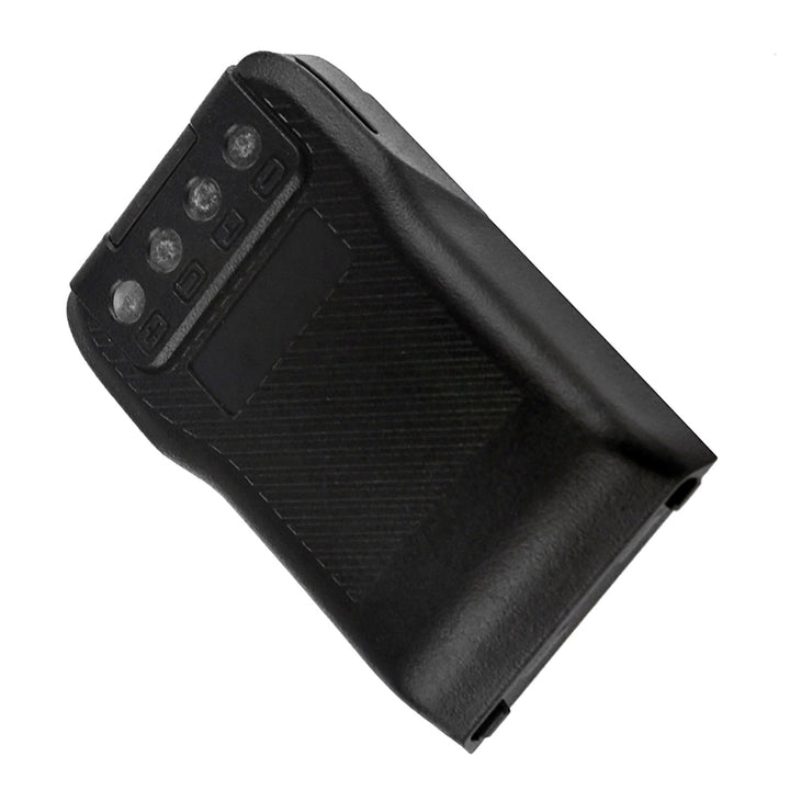 Battery for CS-HPD680TW-2