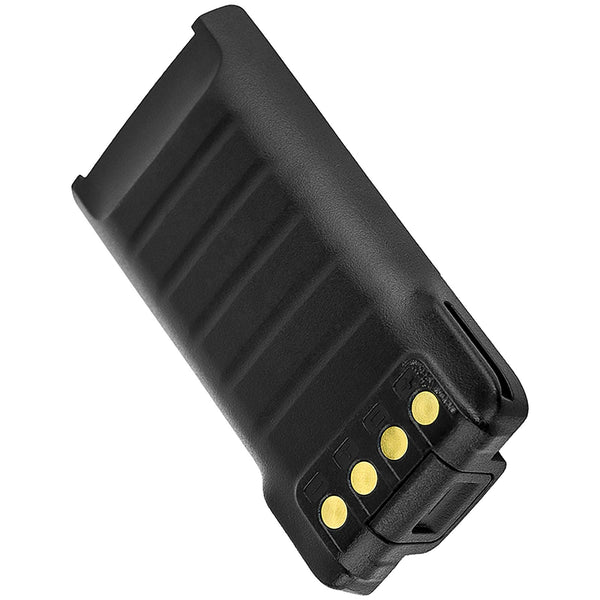 Battery for CS-HPD985TW