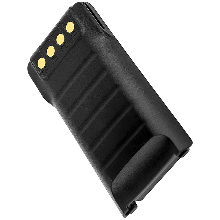 Battery for CS-HPD985TW-2
