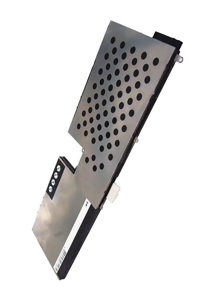 Battery for CS-HPE150NB