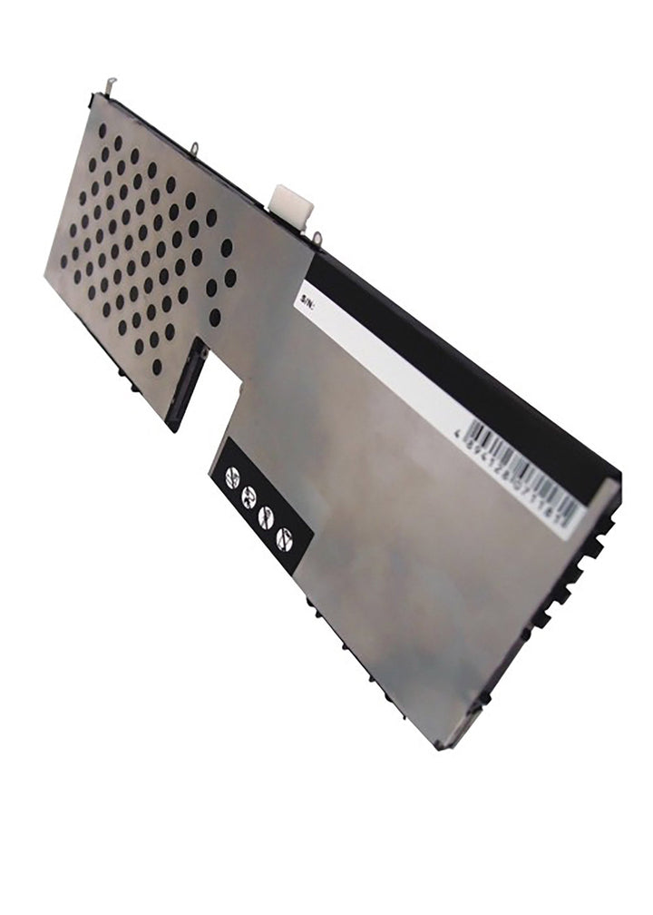 Battery for CS-HPE150NB-2