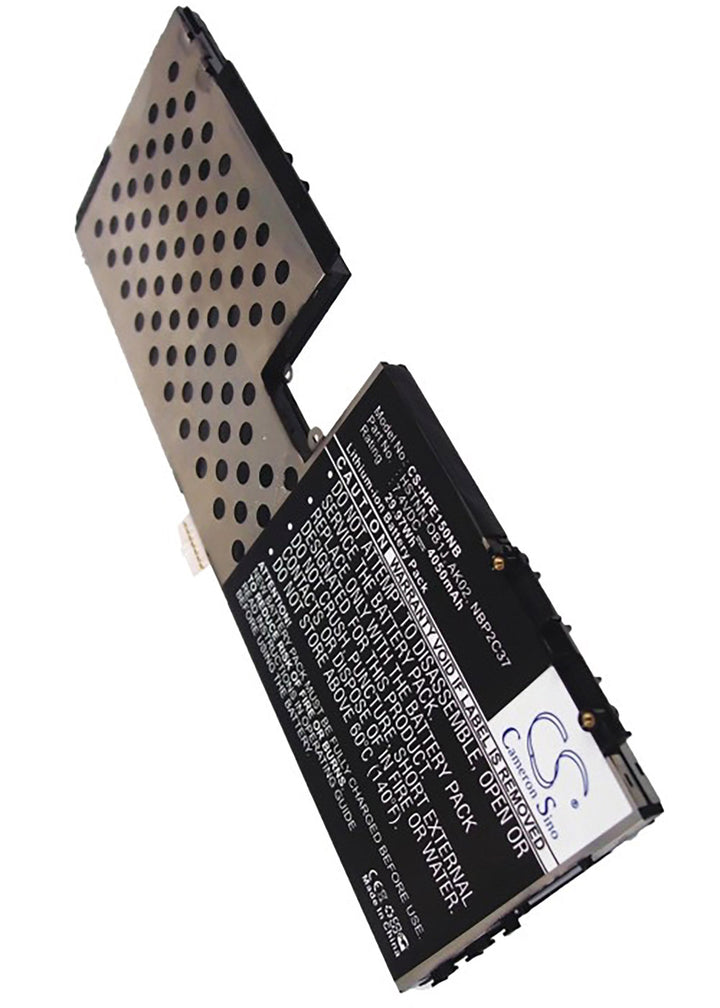 Battery for CS-HPE150NB-3