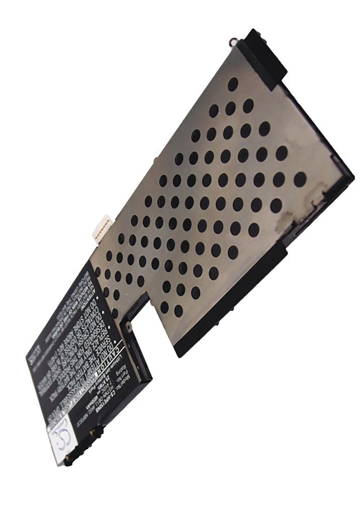 Battery for CS-HPE150NB-4