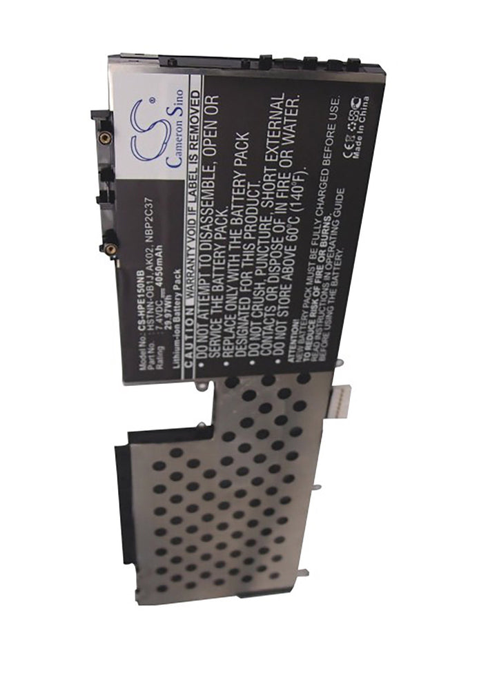 Battery for CS-HPE150NB-5