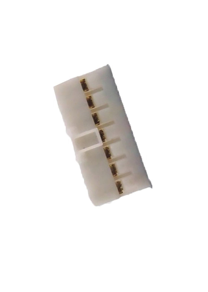 Battery for CS-HPE150NB-6