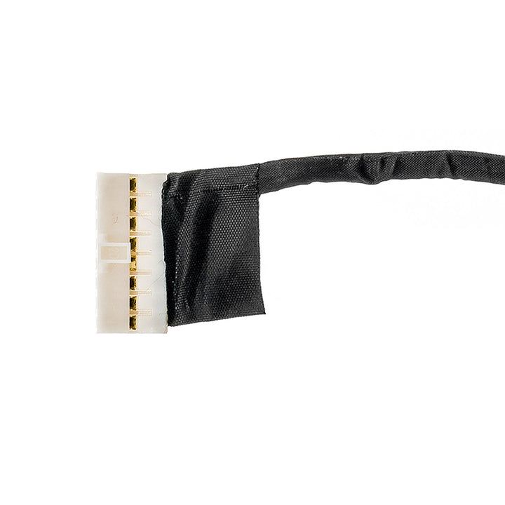 Battery for CS-HPE404NB-4
