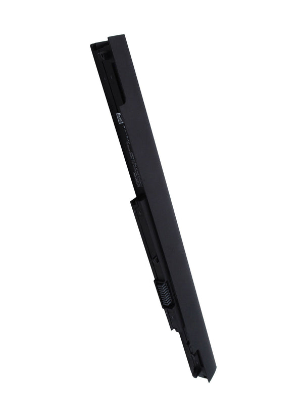 Battery for CS-HPG240NB