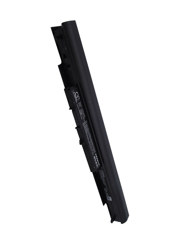 Battery for CS-HPG240NB-3