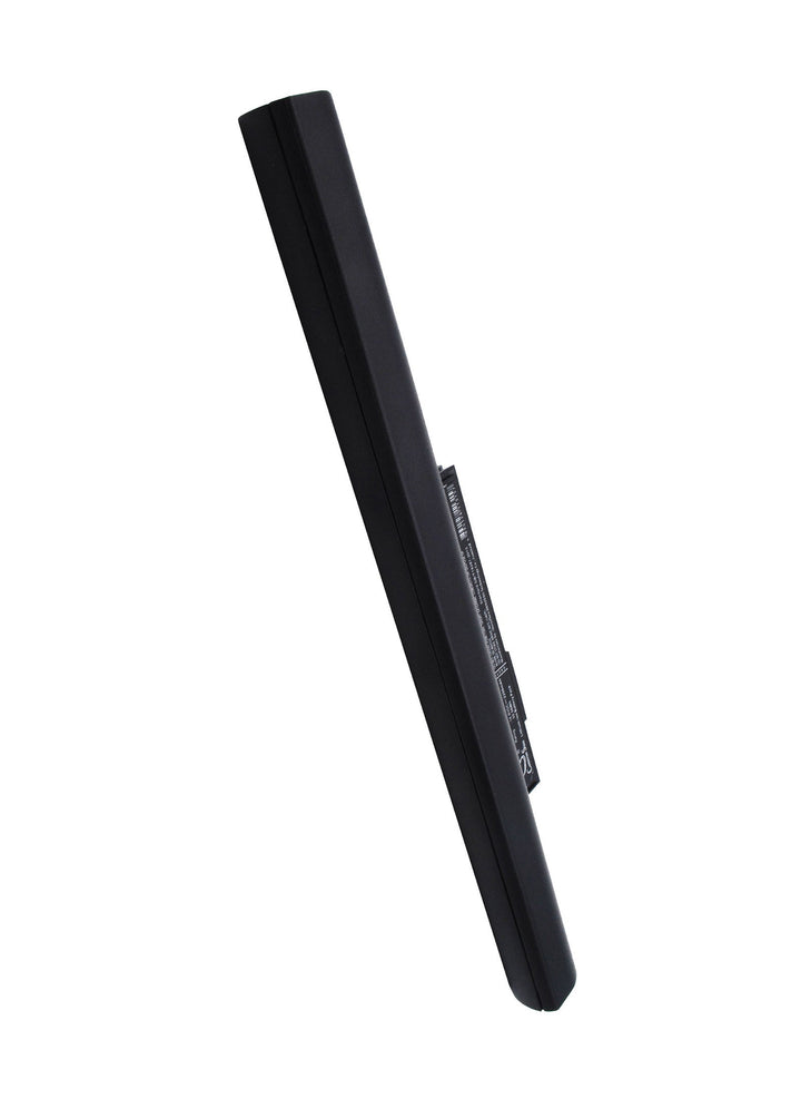 Battery for CS-HPG240NB-4
