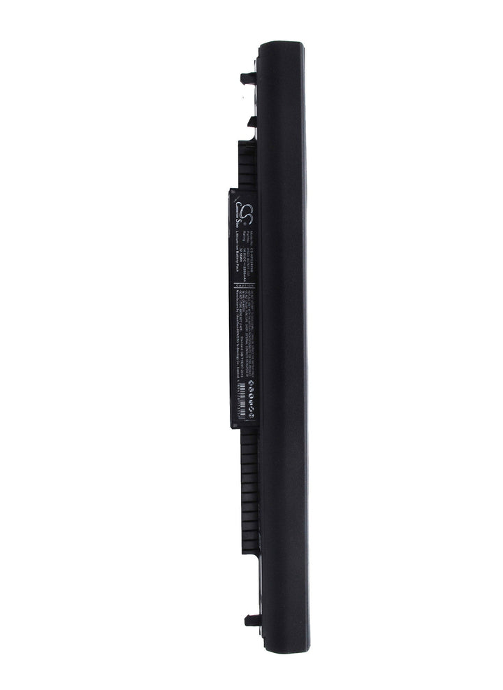 Battery for CS-HPG240NB-5