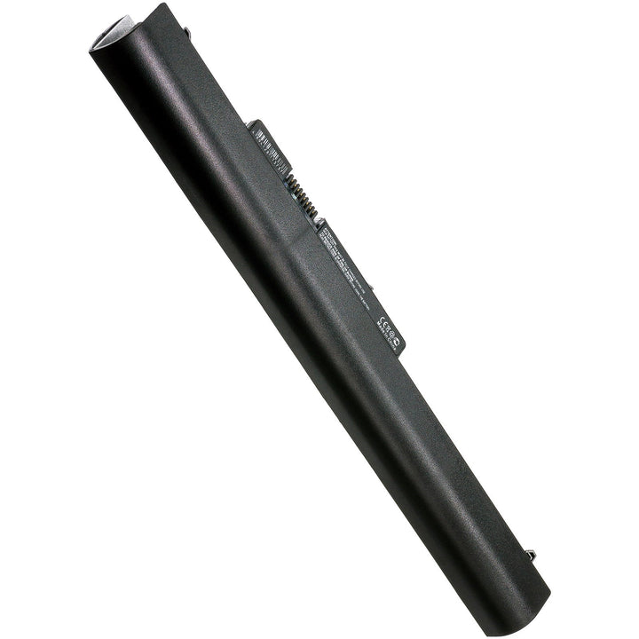 Battery for CS-HPG350NB
