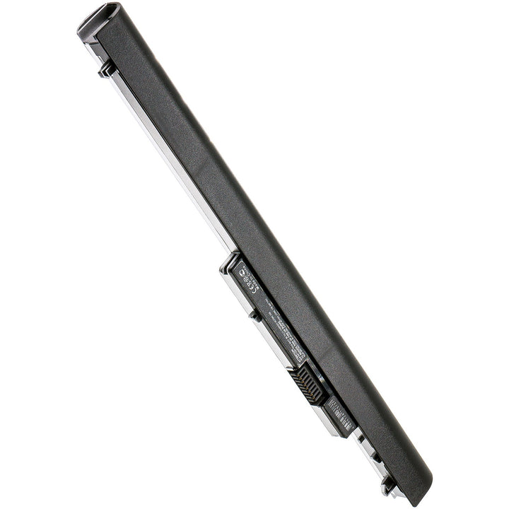 Battery for CS-HPG350NB-2