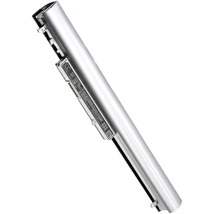 Battery for CS-HPG350NB-3