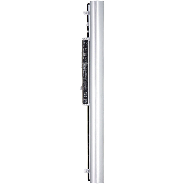 Battery for CS-HPG350NB-5