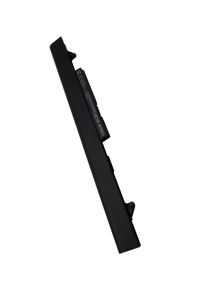 Battery for CS-HPG430NB