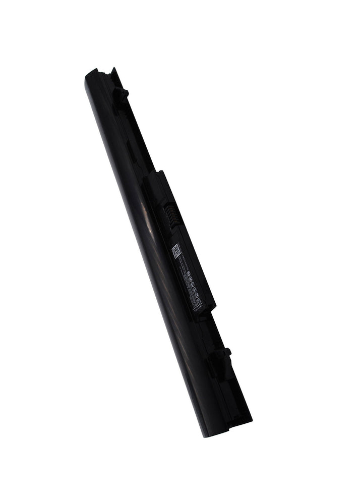 Battery for CS-HPG430NB-3