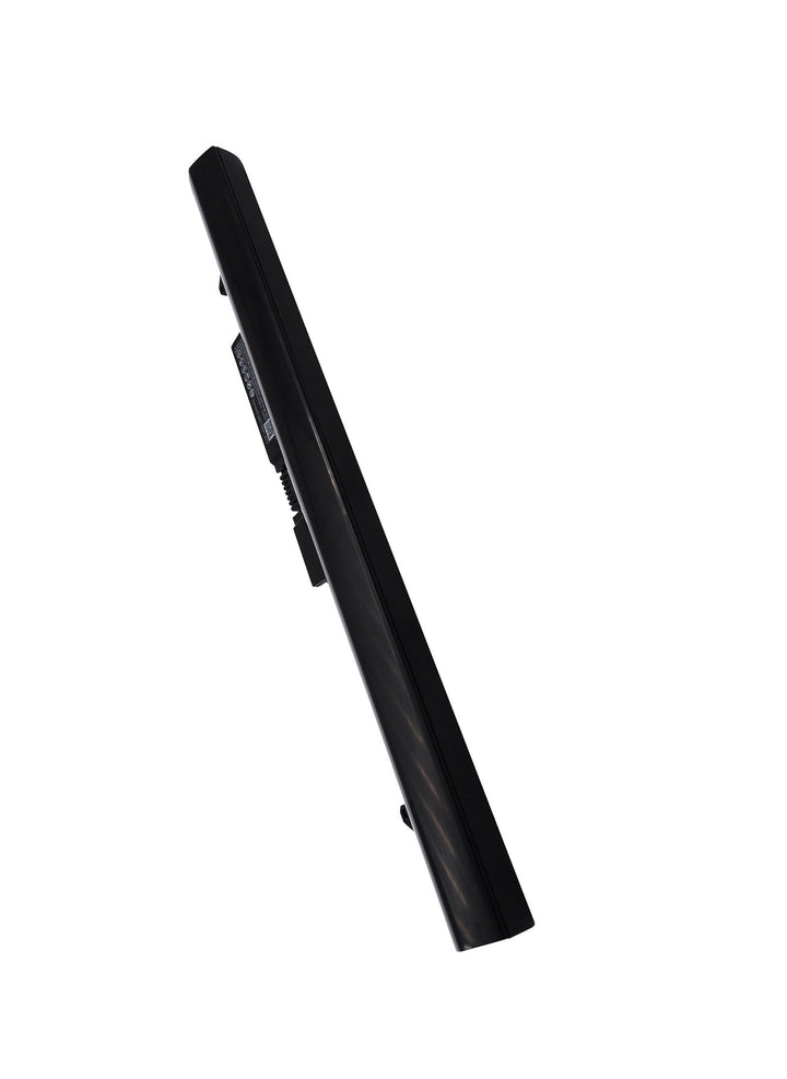 Battery for CS-HPG430NB-4