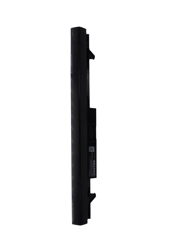 Battery for CS-HPG430NB-5