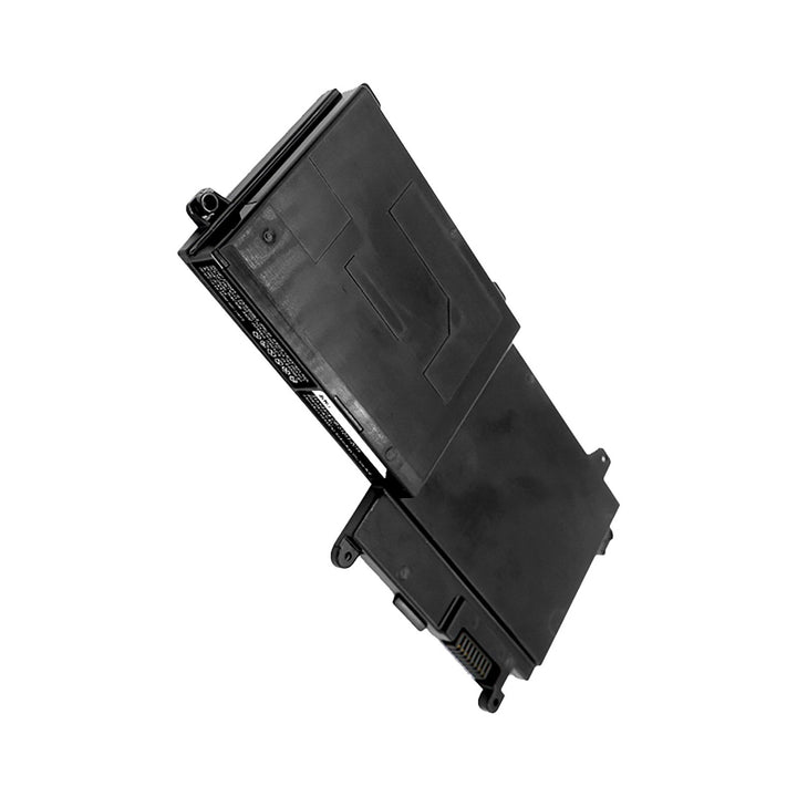Battery for CS-HPG650NB
