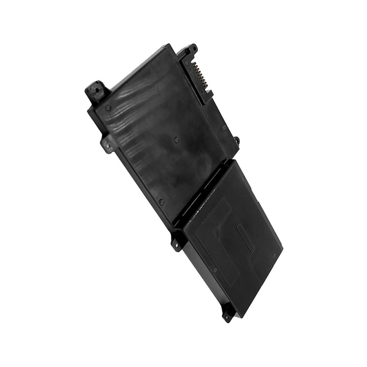 Battery for CS-HPG650NB-2