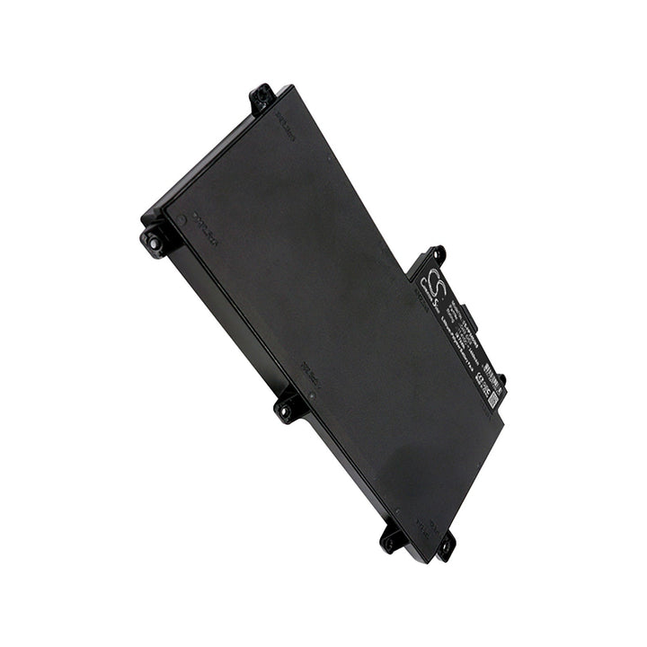 Battery for CS-HPG650NB-3