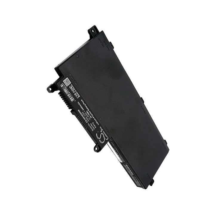 Battery for CS-HPG650NB-4