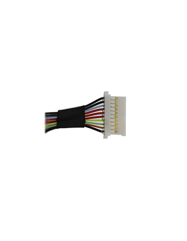 Battery for CS-HPM700NB-4