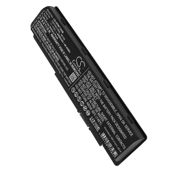 Battery for CS-HPM710HB