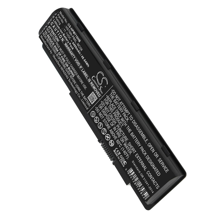 Battery for CS-HPM710HB