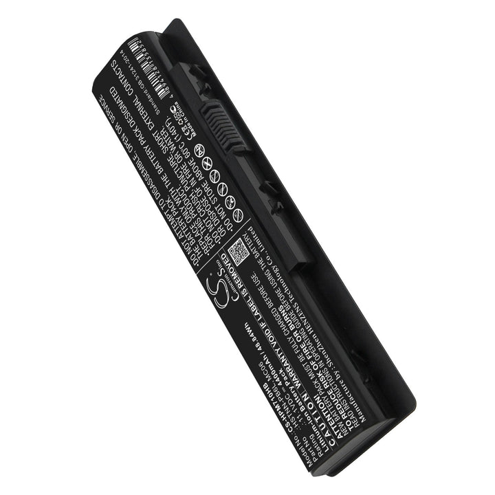 Battery for CS-HPM710HB-2