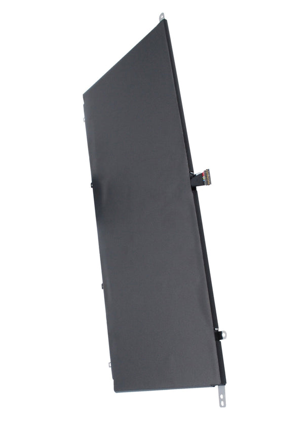 Battery for CS-HPN111NB