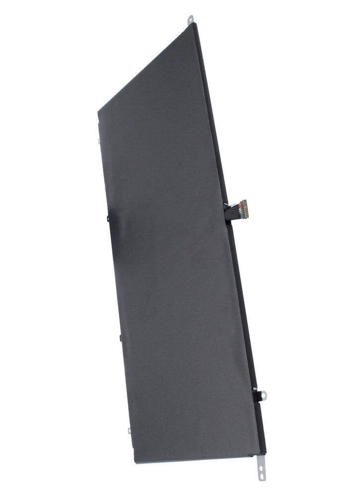 Battery for CS-HPN111NB