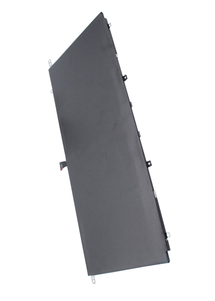 Battery for CS-HPN111NB-2