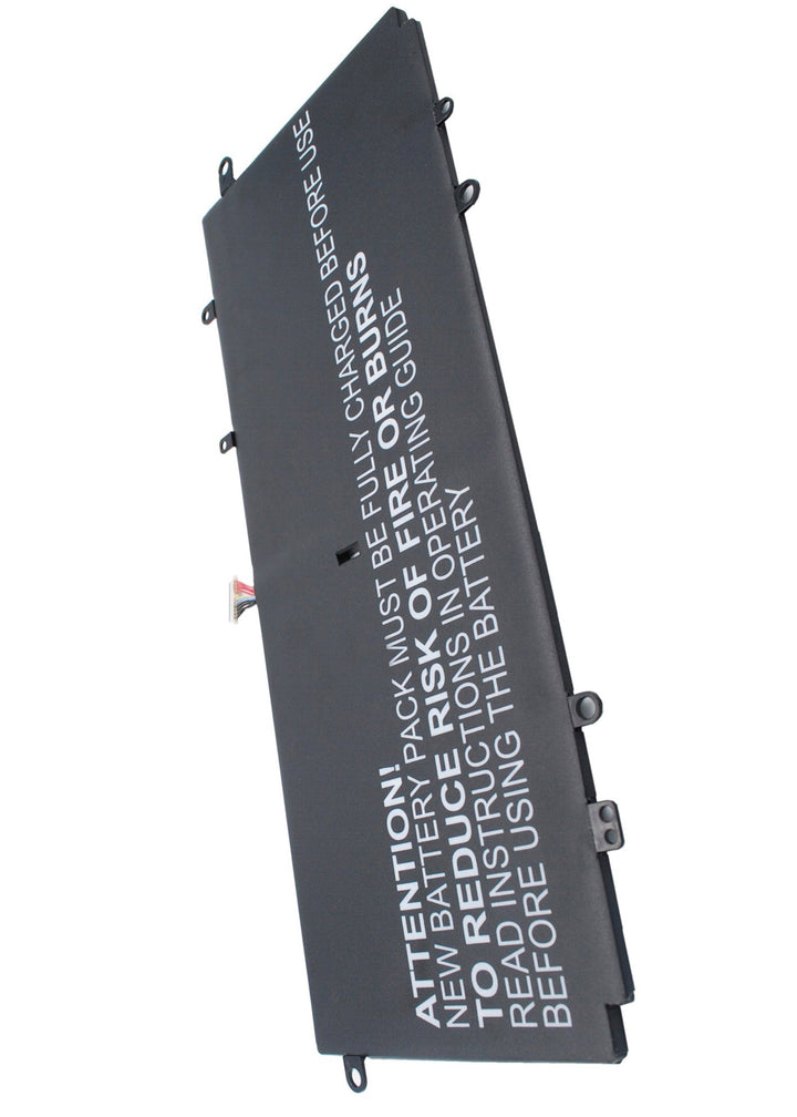 Battery for CS-HPN134NB-4