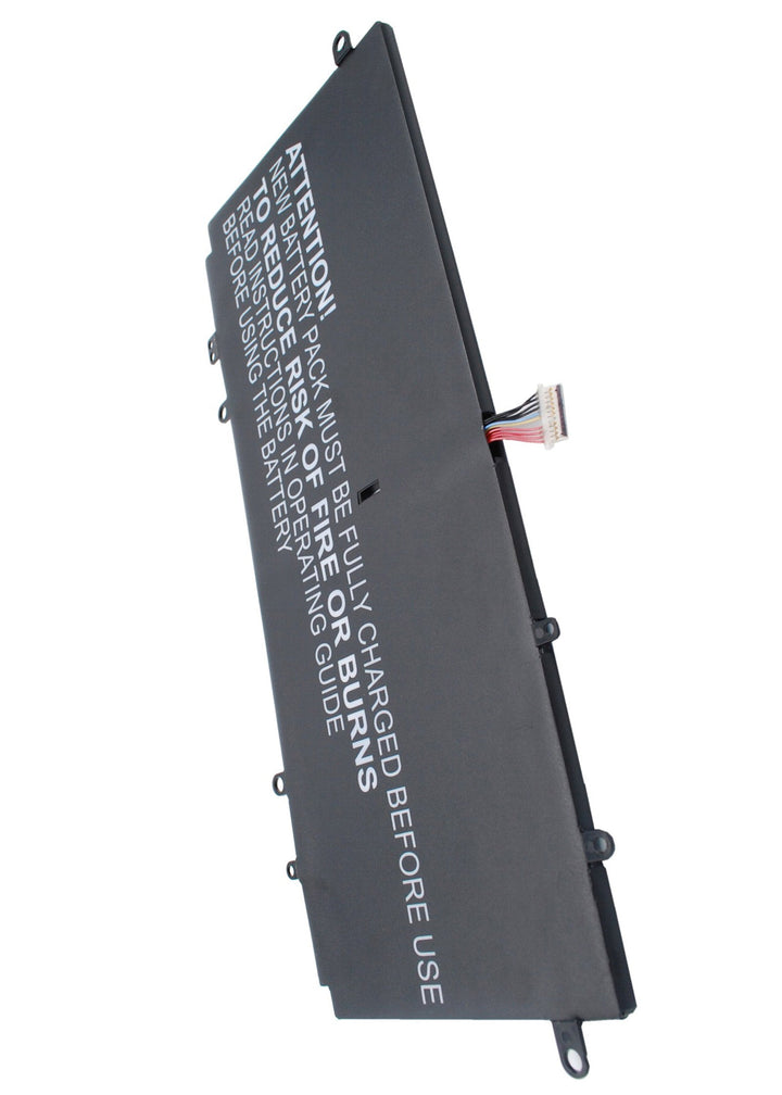 Battery for CS-HPN134NB-5