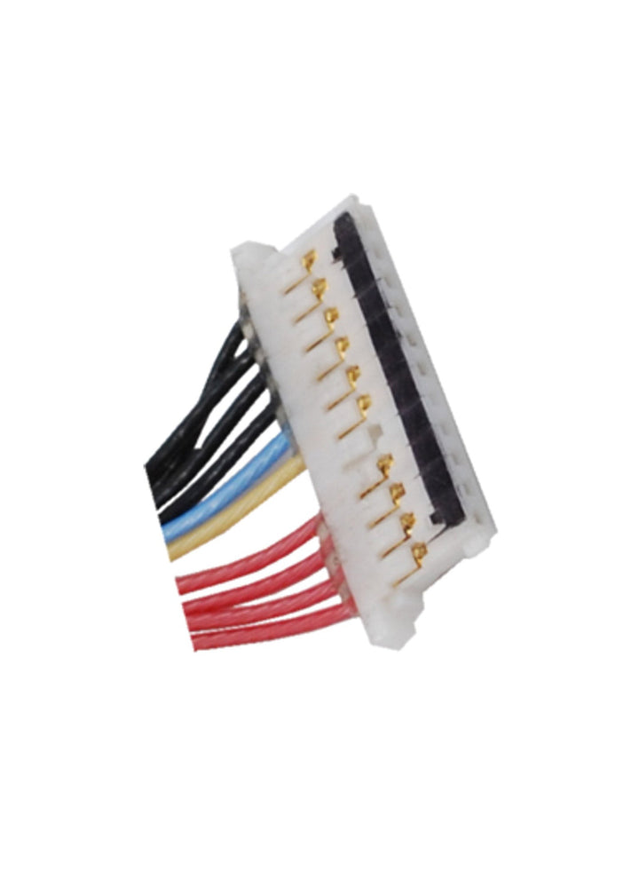 Battery for CS-HPN134NB-6