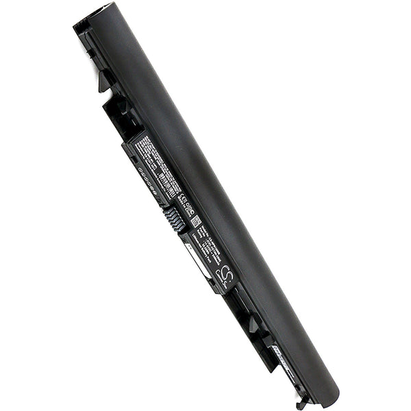 Battery for CS-HPN150NB