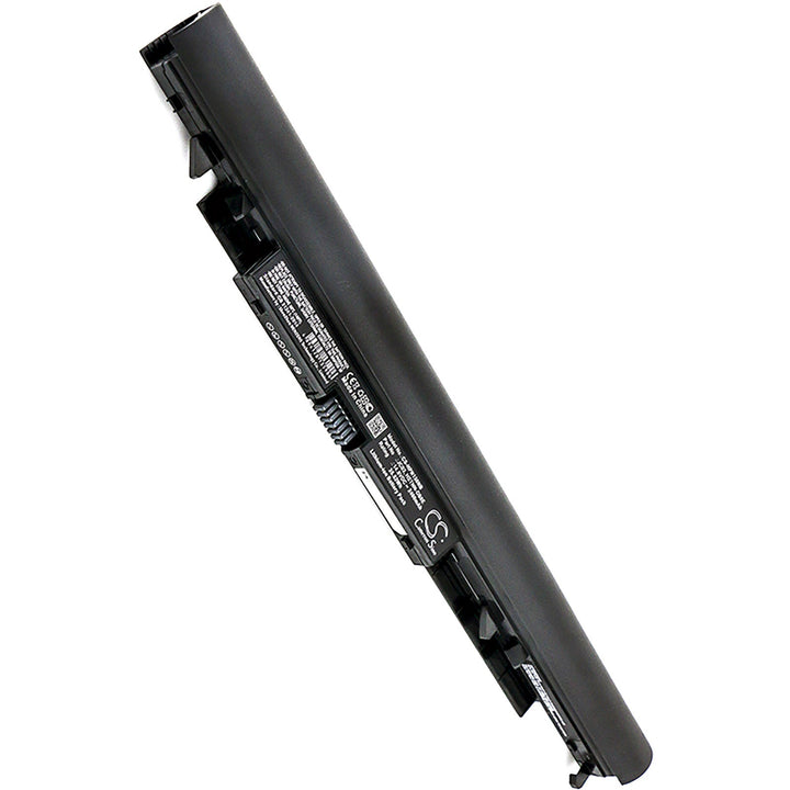 Battery for CS-HPN150NB