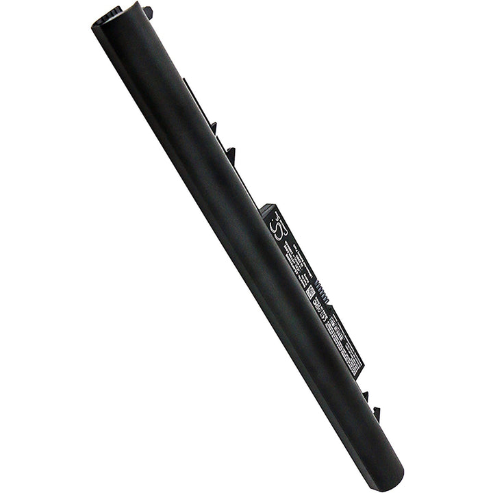 Battery for CS-HPN150NB-2