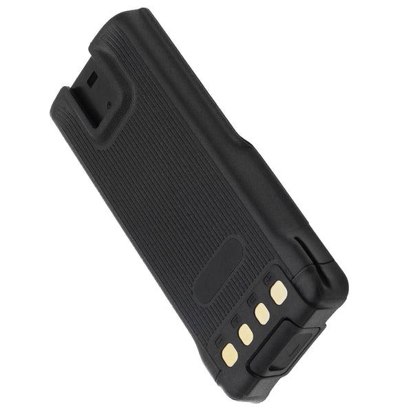 Battery for CS-HPP780TW