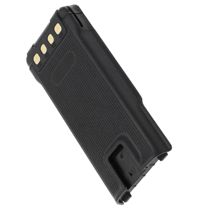 Battery for CS-HPP780TW-2