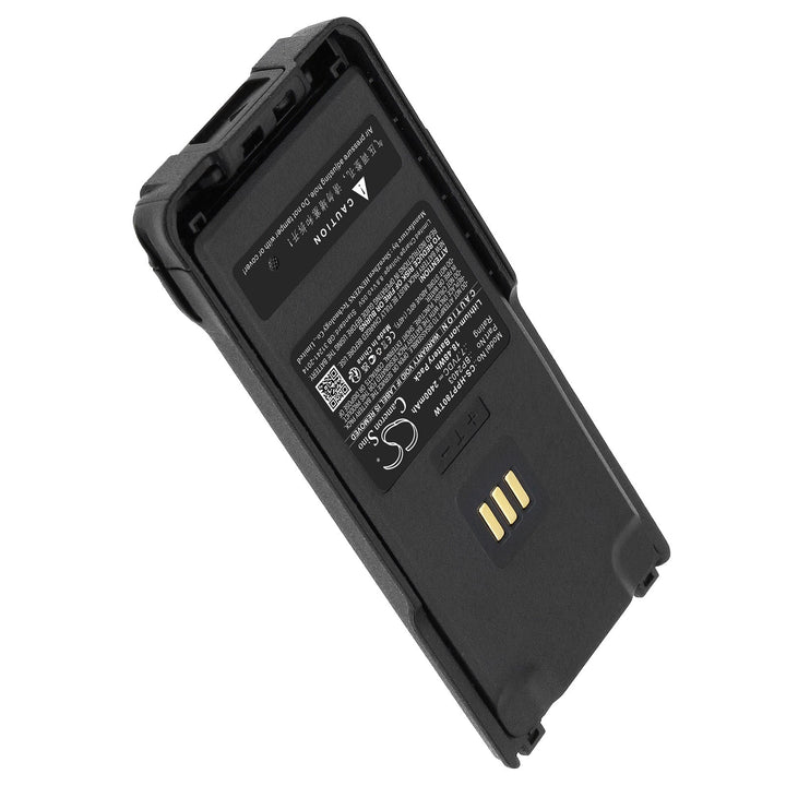Battery for CS-HPP780TW-3